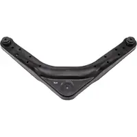 ABS Bras de suspension transversal en acier sans articulation . pour JEEP GRAND