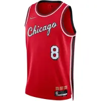 Nike Maillot DB4021-657 pour Unisex