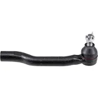 ABS Rotule de direction FM15X1,5 RHT 13,6 mm 208 mm . pour TOYOTA CAMRY, entre autres