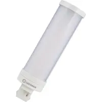 Osram Lampe compacte à LED (GX24d-3, 1100 lm, 1x)