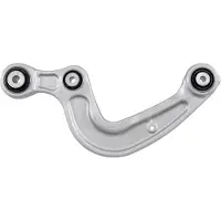 ABS Barre stabilisatrice en aluminium sans articulation . pour AUDI A4, entre autres