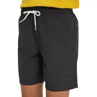 O'Neill Shorts de bain 'Vert' noir