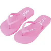 O'Neill Tongs Profile Logo Filles
