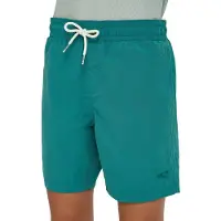 O'Neill Vert Swimming Shorts Vert 11-12 Years Garçon