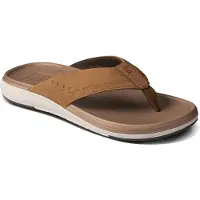 Reef Tongs Cushion Norte Homme