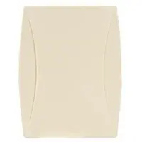 ZAMEL Carillon BIM-BAM 230V 85dB IP20 beige - GNS-921-BEZ