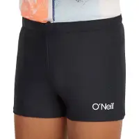 O'Neill Racer Swimming Boxer Noir 11-12 Years Garçon