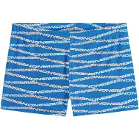 O'Neill Boxer de bain Print Garçons