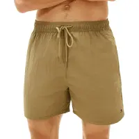 Tommy Hilfiger Short de bain Essential Medium Drawstring Hommes