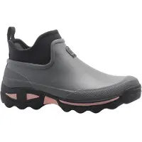 Rouchette Bottine Clean Lady , taille 41