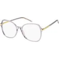 Marc Jacobs Lunettes de Vue MARC 835 54/17/140 Lilac Acetate frames WOMAN MARC 835