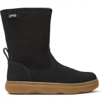 Camper Bottes 'KDDO' noir