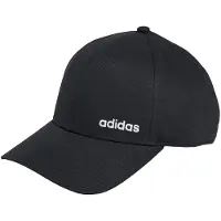 Adidas Casquette - Noir - - 56 cm - Casquette
