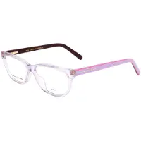 Marc Jacobs Lunettes de Vue MARC 462 51/14/140 Violet lilac Acetate WOMAN MARC 462