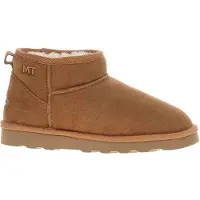 Marco Tozzi Chaussures 22648445305