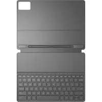 Lenovo Clavier Folio pour Idea Tab Plus - ZG38C07516
