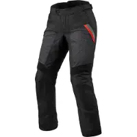 REV'IT! Tornado 4 H2O Pantalon Femme REV'IT!