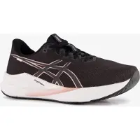 Asics Chaussures de running Versablast 4 Femmes
