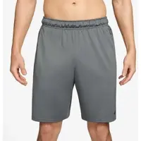 Nike Short Totality 9"