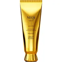 NEQI Diamond Glass Ultimate Conditioner après-shampoing hydratant pour tous types de cheveux 250 ml