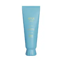 NEQI Build Boost Conditioner après-shampoing fortifiant pour cheveux colorés et méchés 250 ml