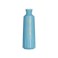 NEQI Build Boost Shampoo shampoing fortifiant pour cheveux 330 ml