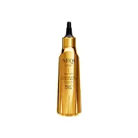 NEQI Diamond Glass Ultimate Treatment cure cheveux pour des cheveux brillants et doux 180 ml