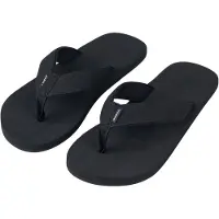 O'Neill Tongs noir