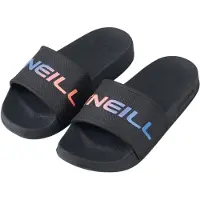 O'Neill Claquettes Logo Garçons