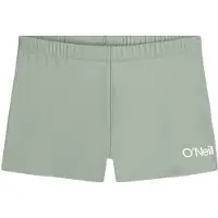 O'Neill Racer Swimming Boxer Vert 9-10 Years Garçon