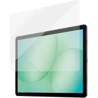 PanzerGlass Tablet Glass (1 pcs, Samsung Galaxy Tab A11+, Samsung Galaxy Tab A9+)