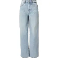 Tommy Hilfiger Jean 'CLAIRE' bleu clair