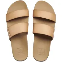 Reef Sandales Cushion Bounce Vista