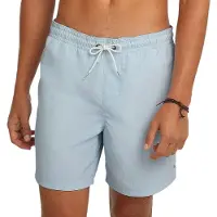 O'Neill Short de bain Vert 16 pour homme - Taille L