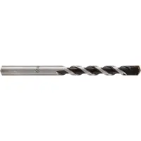 Wolfcraft Foret à béton PROFESSIONNEL 12 mm d.150 mm 7782010