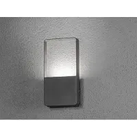 Konstsmide LED lampe d'extérieur Matera