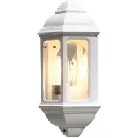Konstsmide Lampe d'extérieur Cagliari