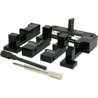 Ks Tools Kit d'outils de réglage du moteur pour Land Rover 3.6 TD V8