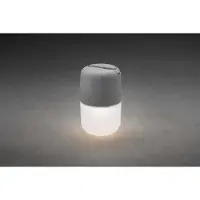 Konstsmide Lampe de table de jardin Asissi solaire
