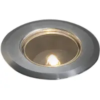 Konstsmide Vlonderspot Mini Led - 12V extension unique