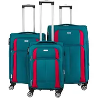 Peterson Valises rovicky290910