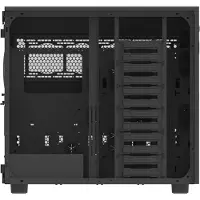 Thermaltake AX700 TG Black schwarz