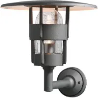 Konstsmide Lampe d'extérieur Freja design