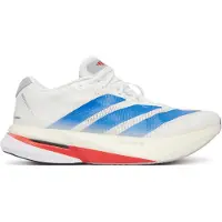 Adidas Chaussures de running Adizero Boston 13