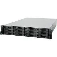 Synology Nas Sa3610