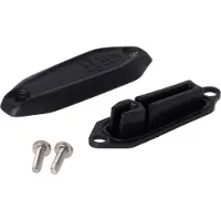 Sram Couvercle pour réservoir de compensation G2 Rsc/Ultimate