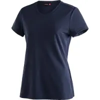 Maier Sports T-shirt femme Trudy