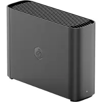 Synology BeeStation BST150 4 To