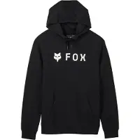 FOX Absolute Capuche