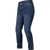 Richa Estelle BF Jeans motard pour femmes Taille